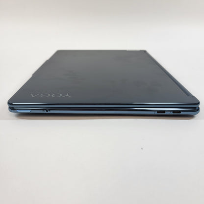 Lenovo Yoga Book 9i 13IMU9 13.3" Core Ultra 7 155U 1.7GHz 16GB RAM 1TB SSD