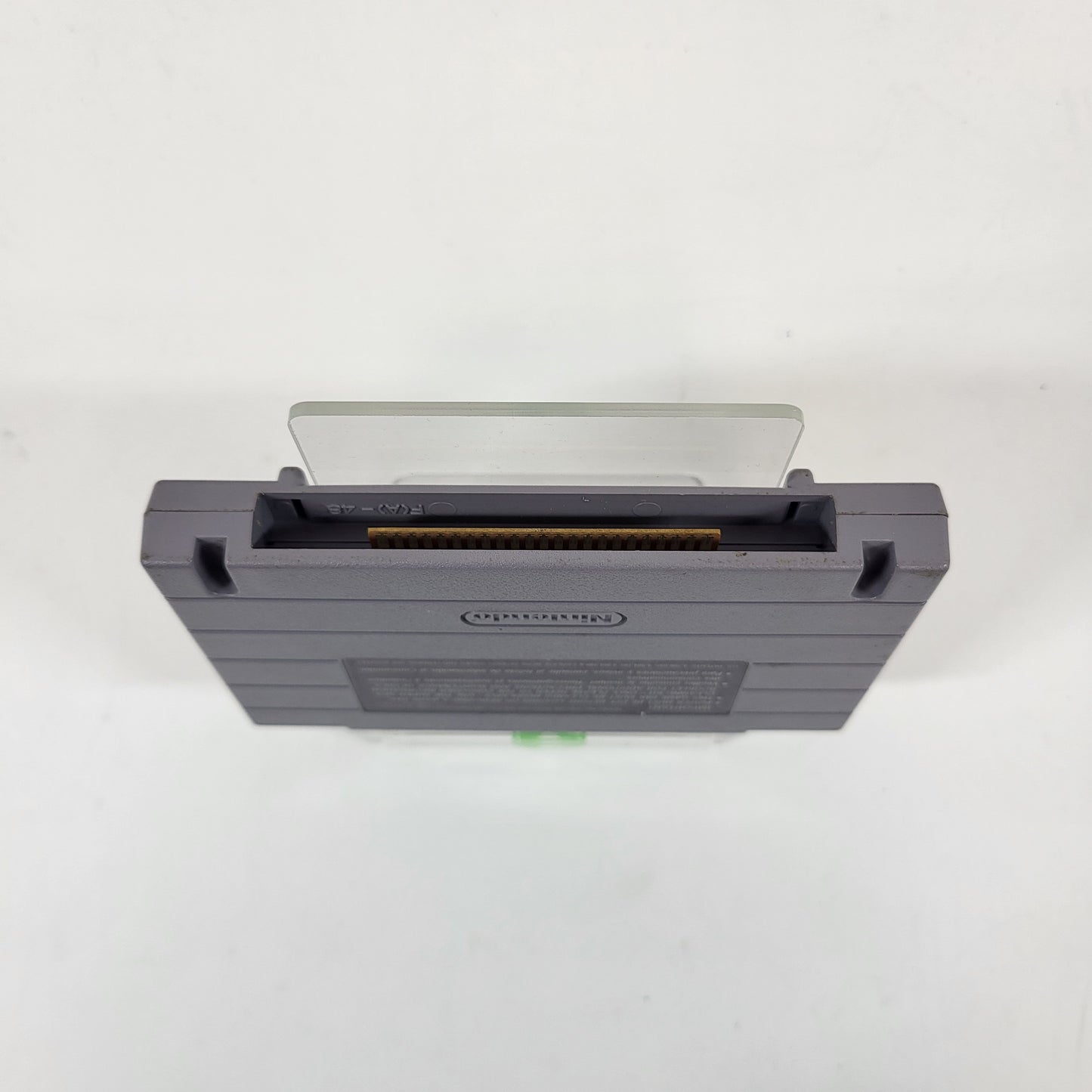 Batman Forever (Nintendo GameBoy, 1995) Cartridge Only
