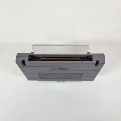 Batman Forever (Nintendo GameBoy, 1995) Cartridge Only