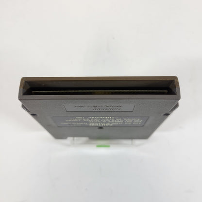 Super Mario Bros 2 (Nintendo NES, 1988) Cartridge Only