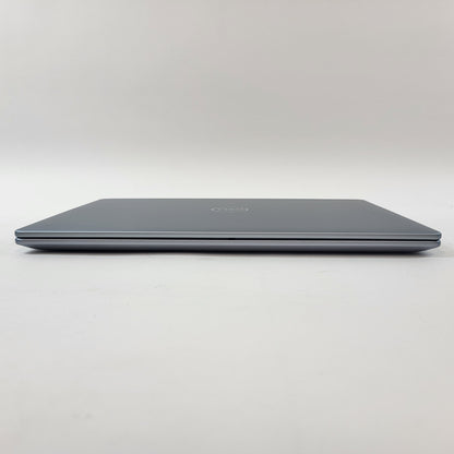Dell Inspiron 14 5440 P185G 14" intel core 7 150u 1.8GHz 16GB RAM 1TB SSD