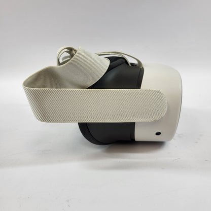 Meta Quest 3S 128GB Standalone All-in-One VR Headset P97