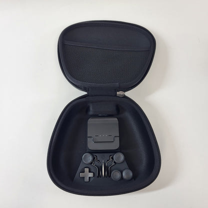 Microsoft Xbox One Elite Controller Series 2 Black 1797 Bundle