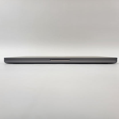 2023 Apple MacBook Pro 14" M3 10C GPU 4.0GHz 16GB RAM 1TB SSD MXE03LL/A