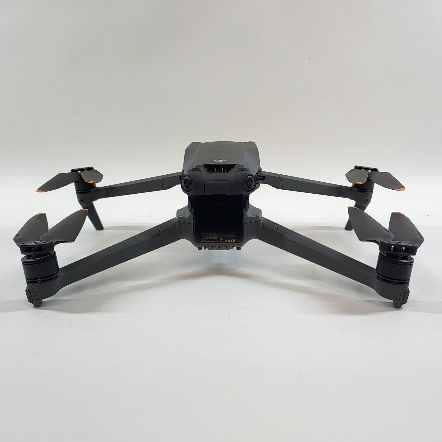DJI Mavic 3 4K Quadcopter Camera Drone L2A Fly More Combo