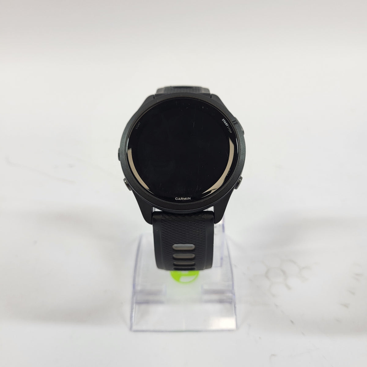 Garmin Forerunner 265 47mm Running Smartwatch 010-02810-01