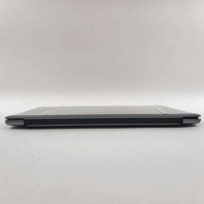 New Geviar LT1505 LT1505 15.6" Celeron N5095 2.0GHz 16GB RAM 512GB SSD