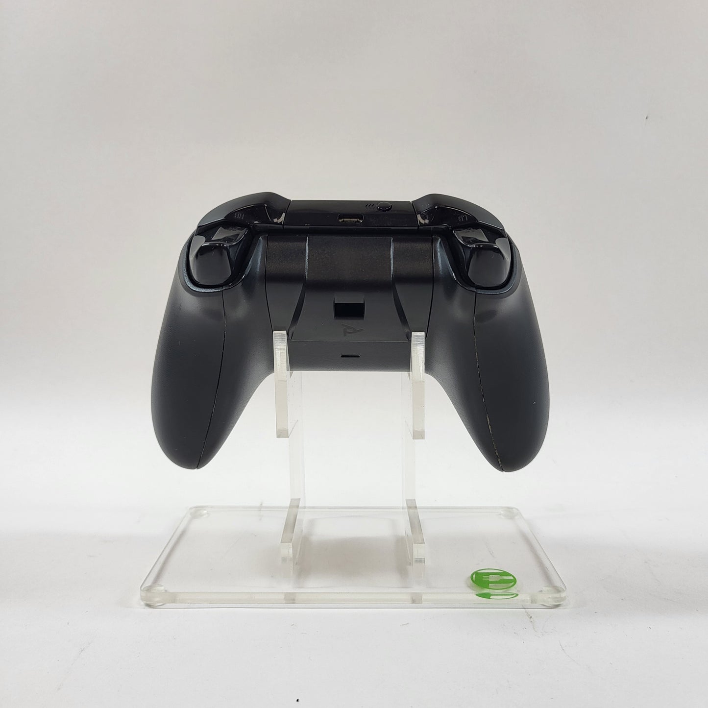 Microsoft Xbox One 500GB Console Gaming System Black 1540