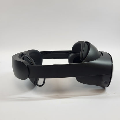 Meta Quest Pro 256GB Standalone All-in-One VR Headset DK94EC
