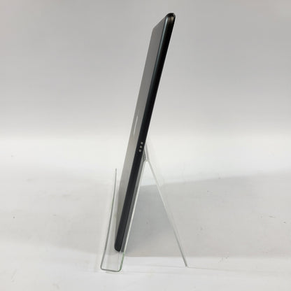 WiFi Only Apple iPad 9th Gen 64GB 26.2.1 Space Gray MK2K3LL/A