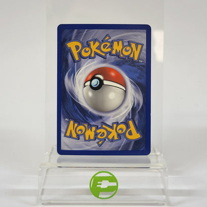 Pokémon TCG Nintendo Promos Pikachu 012 Holo English