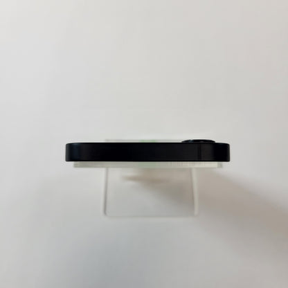 Factory Unlocked Apple iPhone 16e 128GB Black MD0D4LL/A