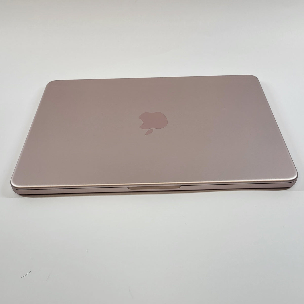 2026 Apple MacBook Neo 13" A18 Pro 5C GPU 8GB RAM 256GB SSD