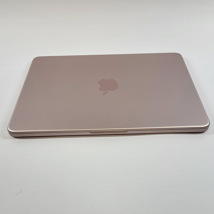 2026 Apple MacBook Neo 13" A18 Pro 5C GPU 8GB RAM 256GB SSD