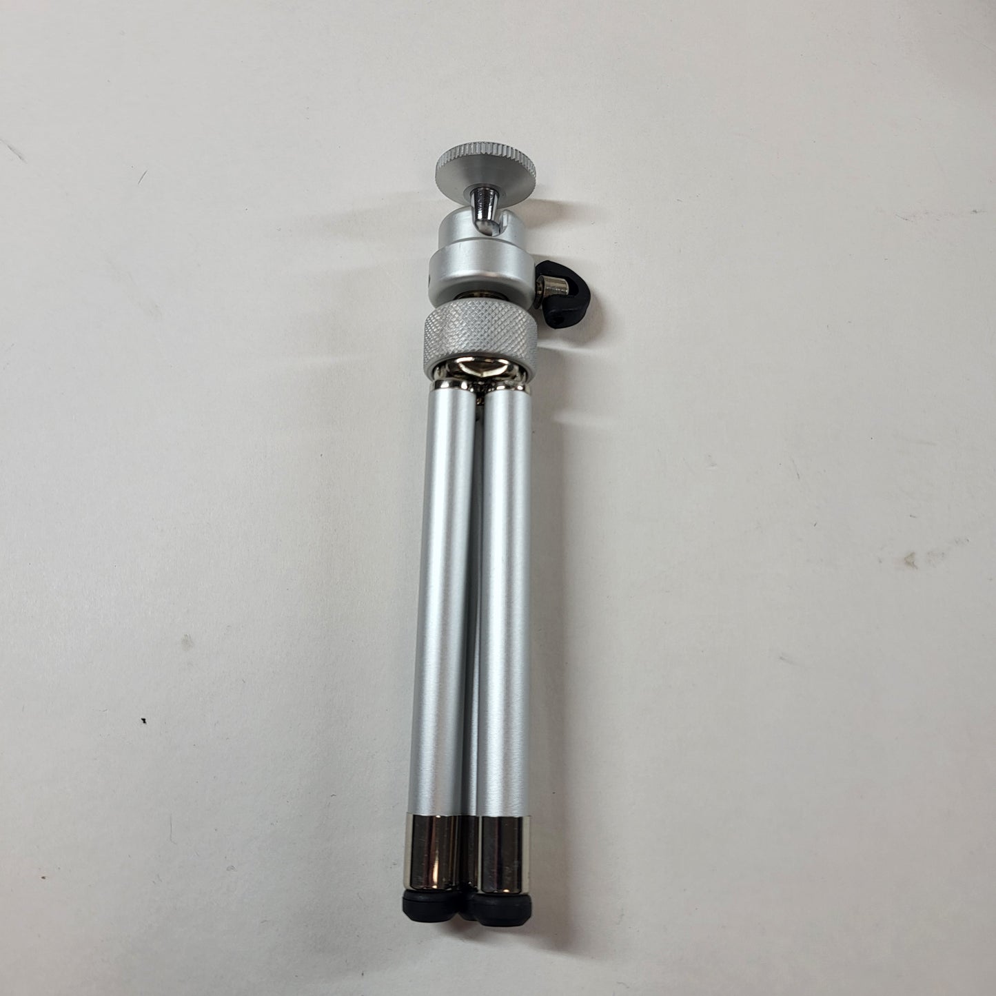 Sony Cyber-Shot DSC-W5 5.1 MP Digital Point-And-Shoot Camera