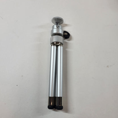 Sony Cyber-Shot DSC-W5 5.1 MP Digital Point-And-Shoot Camera