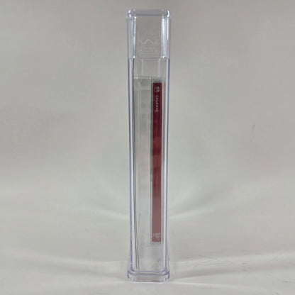 New Celeste (Nintendo Switch, 2018) SEALED PSA 9.8 A+