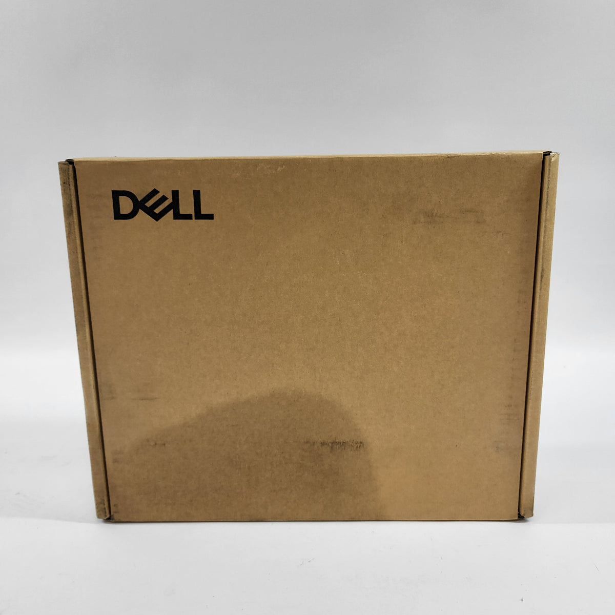 New Dell Pro Thunderbolt 4 Smart Dock Thunderbolt 4 Travel Dock Black