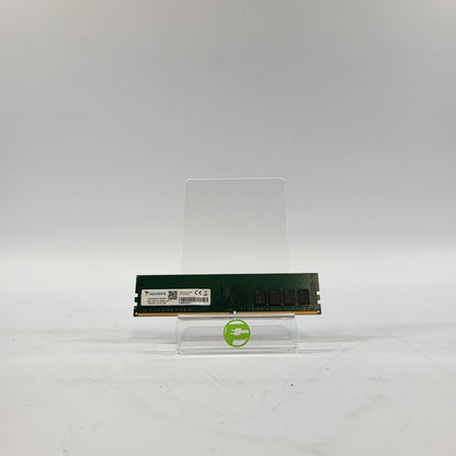 ADATA AO2P26KC8T1-BXGSHC 8GB (1x8GB) DDR4 RAM 2666MHz