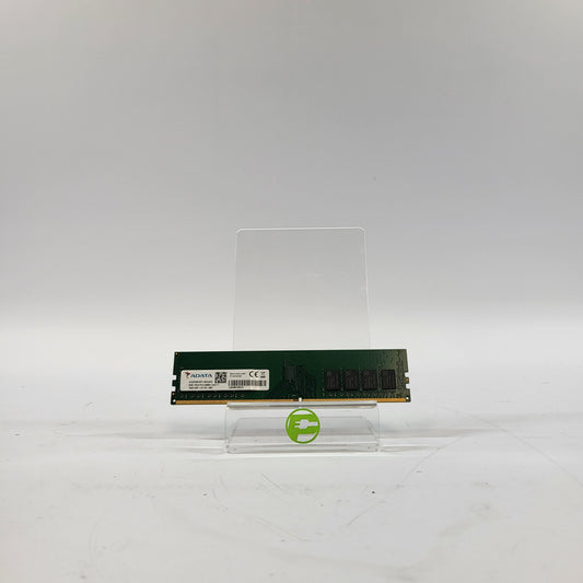 ADATA AO2P26KC8T1-BXGSHC 8GB (1x8GB) DDR4 RAM 2666MHz