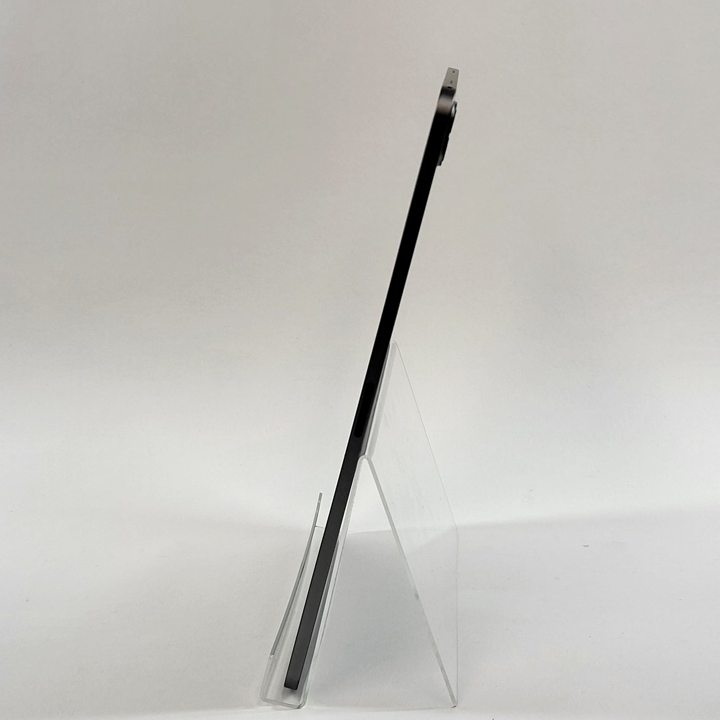 WiFi Only Apple iPad Pro 12.9" 6th Gen 128GB Silver MNXP3LL/A