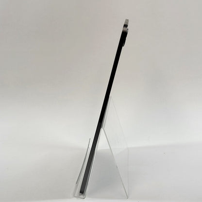WiFi Only Apple iPad Pro 12.9" 6th Gen 128GB Silver MNXP3LL/A