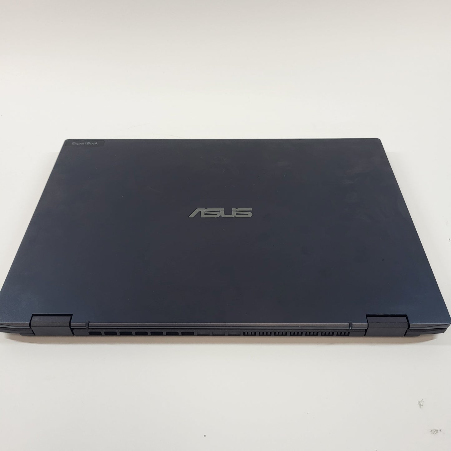 Asus ExpertBook B5 90NB0C23 13.9 i7-1195G7 2.9GHz 16GB RAM 1TB SSD