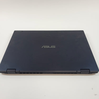Asus ExpertBook B5 90NB0C23 13.9 i7-1195G7 2.9GHz 16GB RAM 1TB SSD