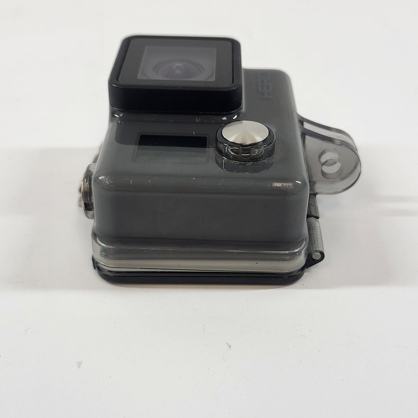 GoPro Hero 5MP 4K Action Camera CHDHA-301