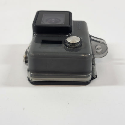 GoPro Hero 5MP 4K Action Camera CHDHA-301