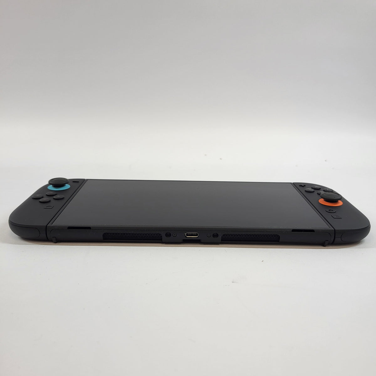 Nintendo Switch 2 Console Gaming System BEE‑001 Black
