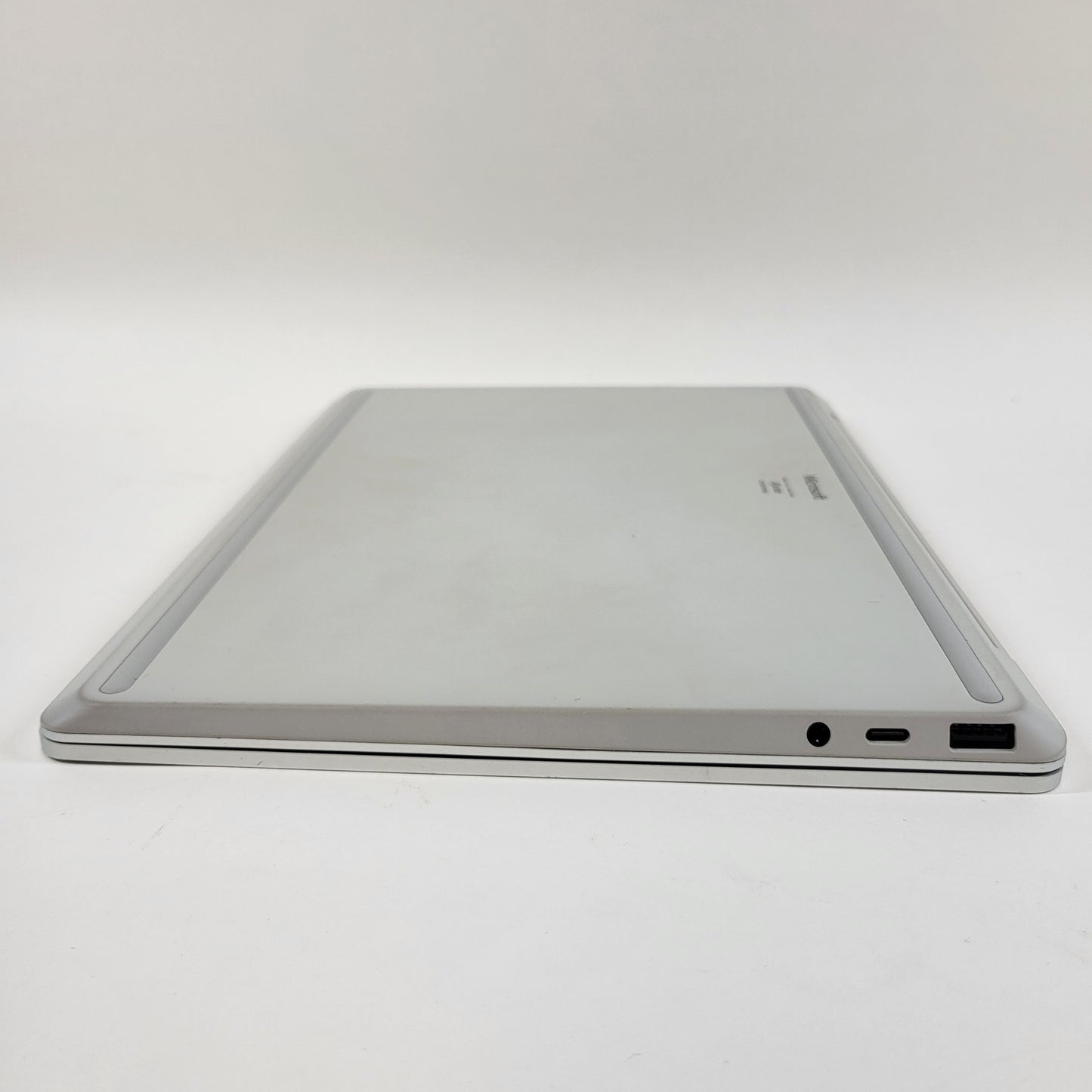 Microsoft Surface Laptop Go 2 1943 12.4" i5-1035G1 3.6GHz 8GB RAM 256GB SSD