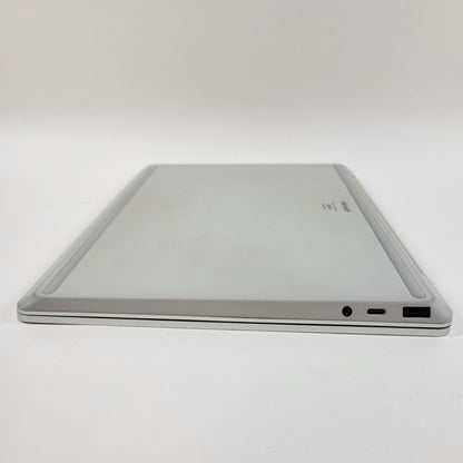 Microsoft Surface Laptop Go 2 1943 12.4" i5-1035G1 3.6GHz 8GB RAM 256GB SSD