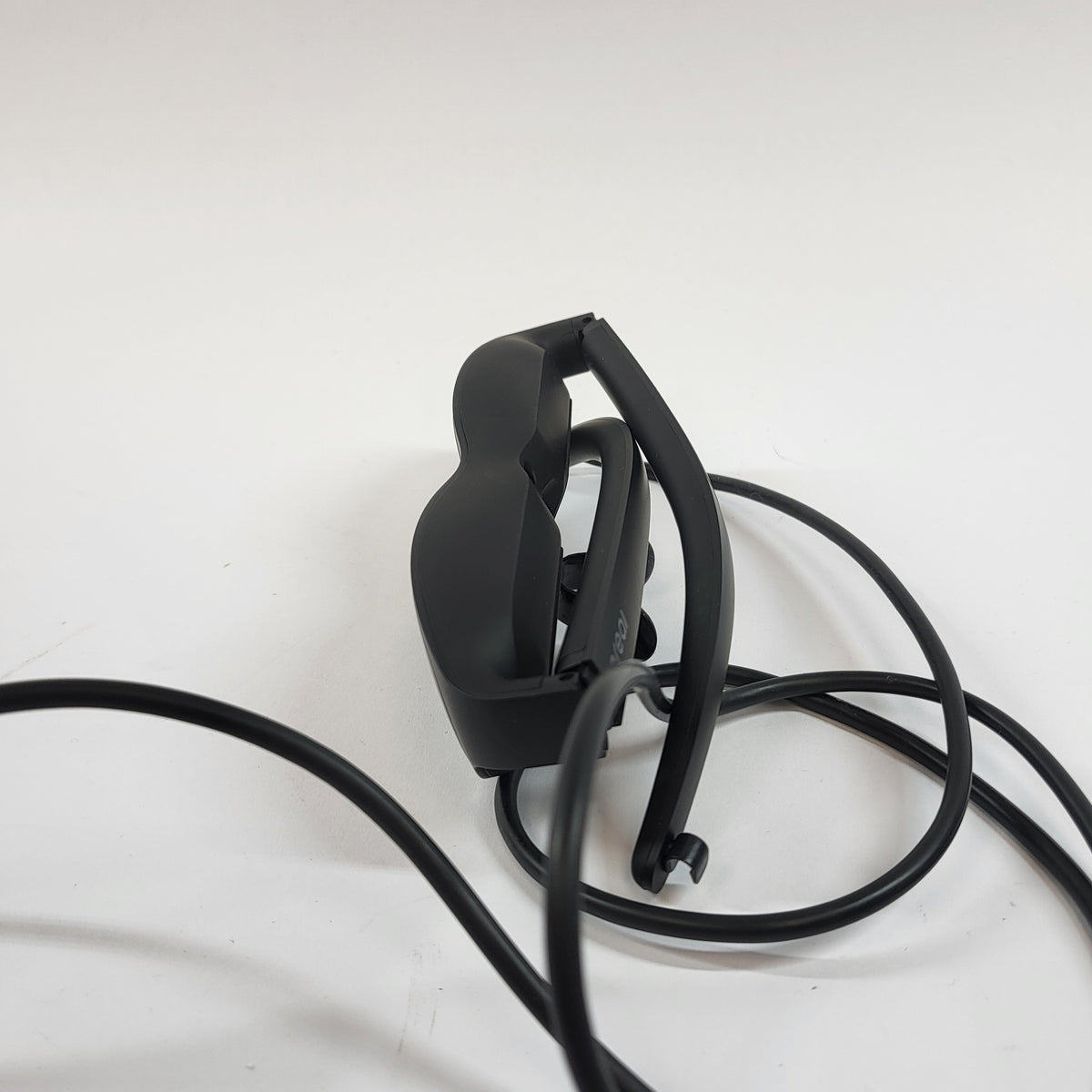 Nreal Nreal Light Black Standard NR-9101GGL AI Smart Glasses