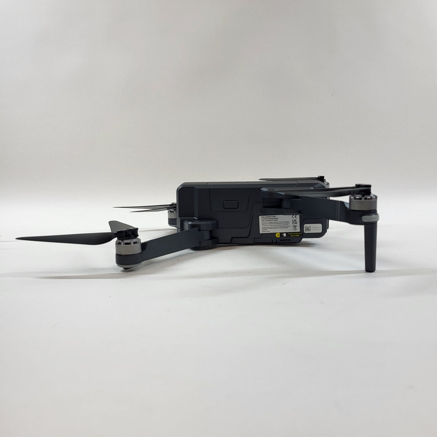 Ruko F11Pro HD Drone