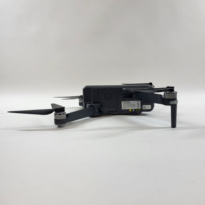 Ruko F11Pro HD Drone