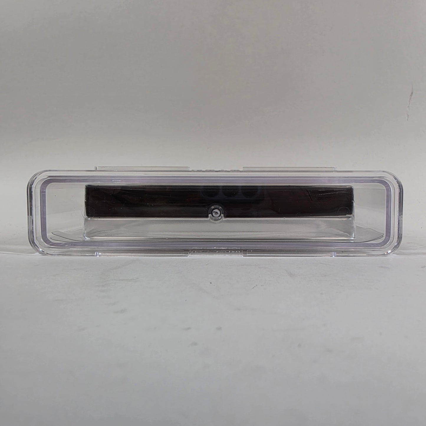 Pokemon HeartGold Version [Pokewalker] (Nintendo DS, 2010) PSA 9.0