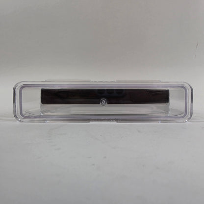 Pokemon HeartGold Version [Pokewalker] (Nintendo DS, 2010) PSA 9.0