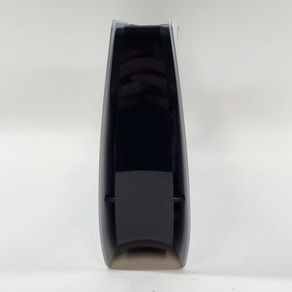 Sony PlayStation 5 Digital Edition PS5 1TB White Console Gaming System CFI-2015