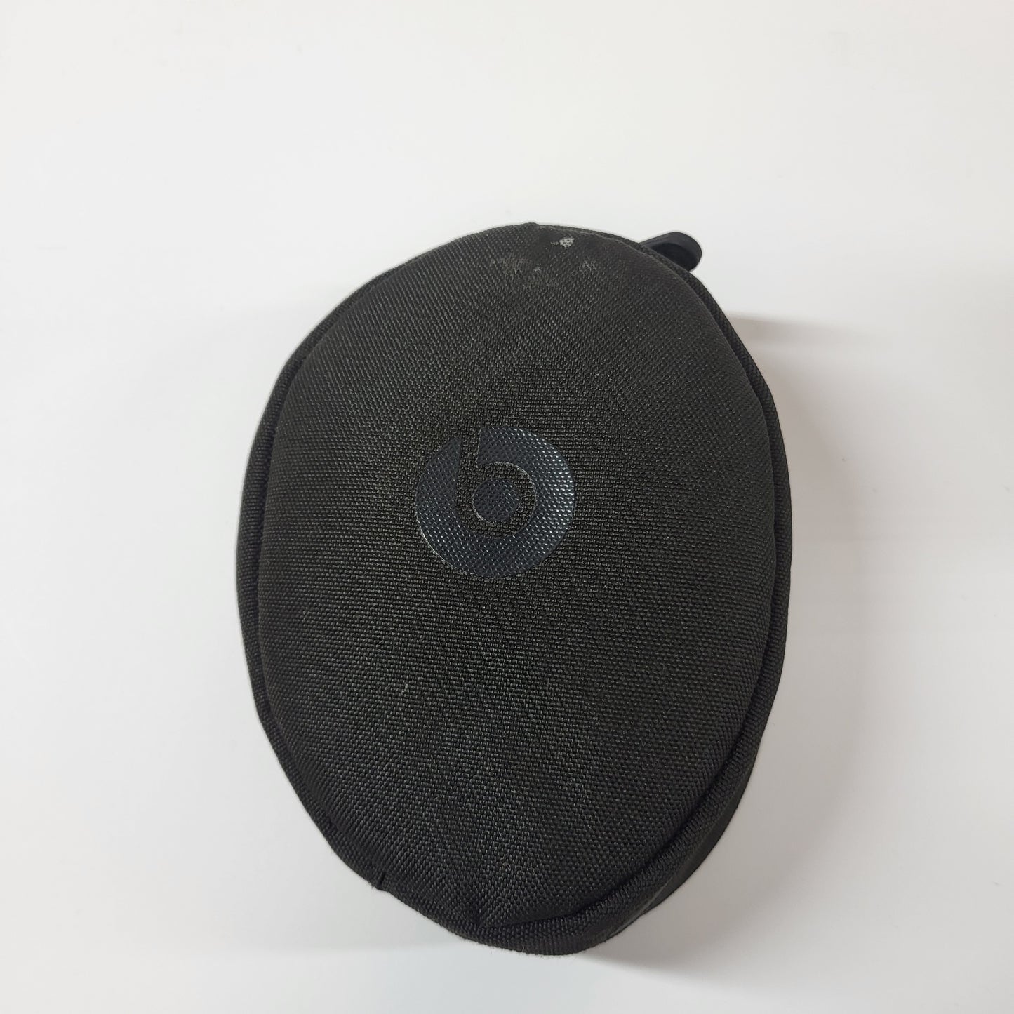 Beats Solo3 Wireless On-Ear Bluetooth Headphones Black A1796