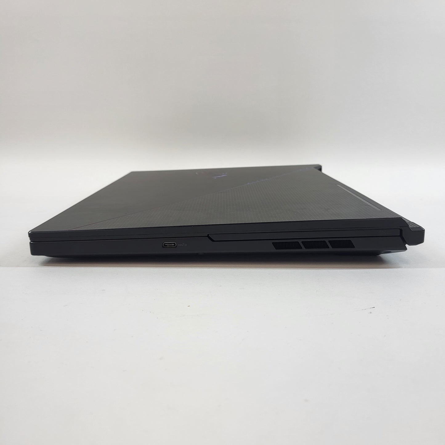 Asus ROG Zephyrus Duo 16 GX650RM 16" Ryzen 7 6800H 1TB SSD GeForce RTX 3060