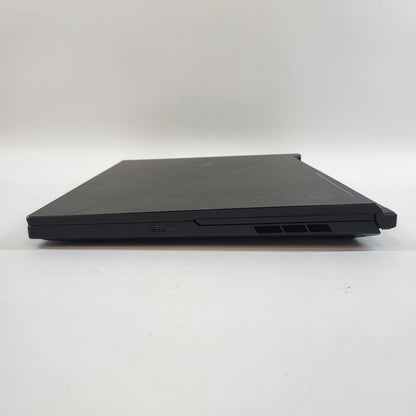 Asus ROG Zephyrus Duo 16 GX650RM 16" Ryzen 7 6800H 1TB SSD GeForce RTX 3060