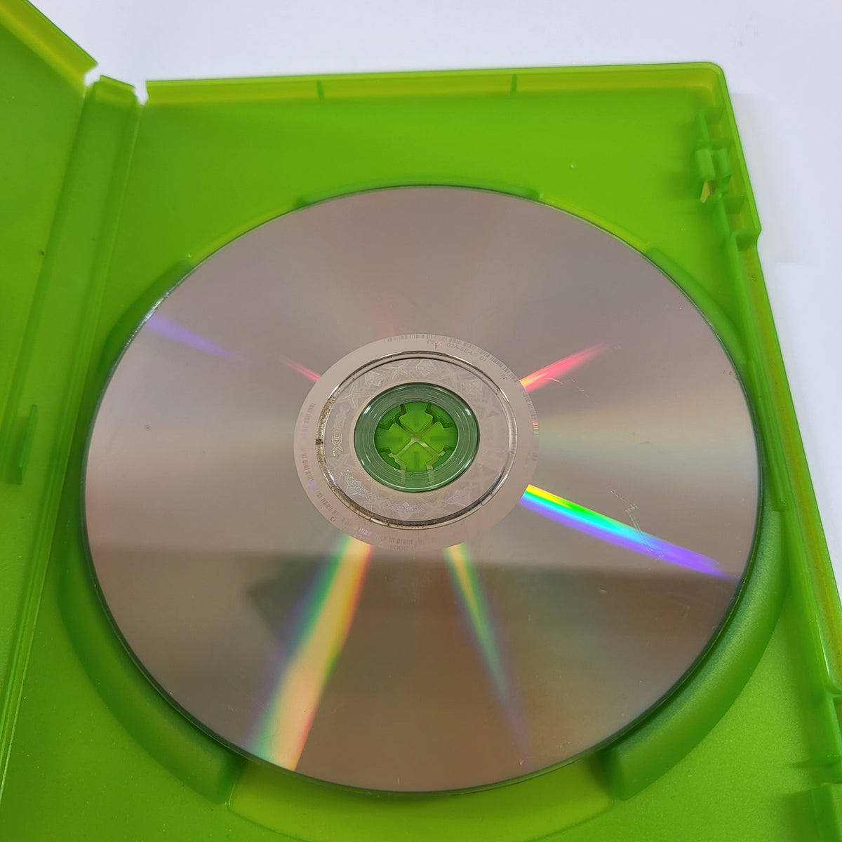 Otogi 2 (Microsoft Xbox, 2004)