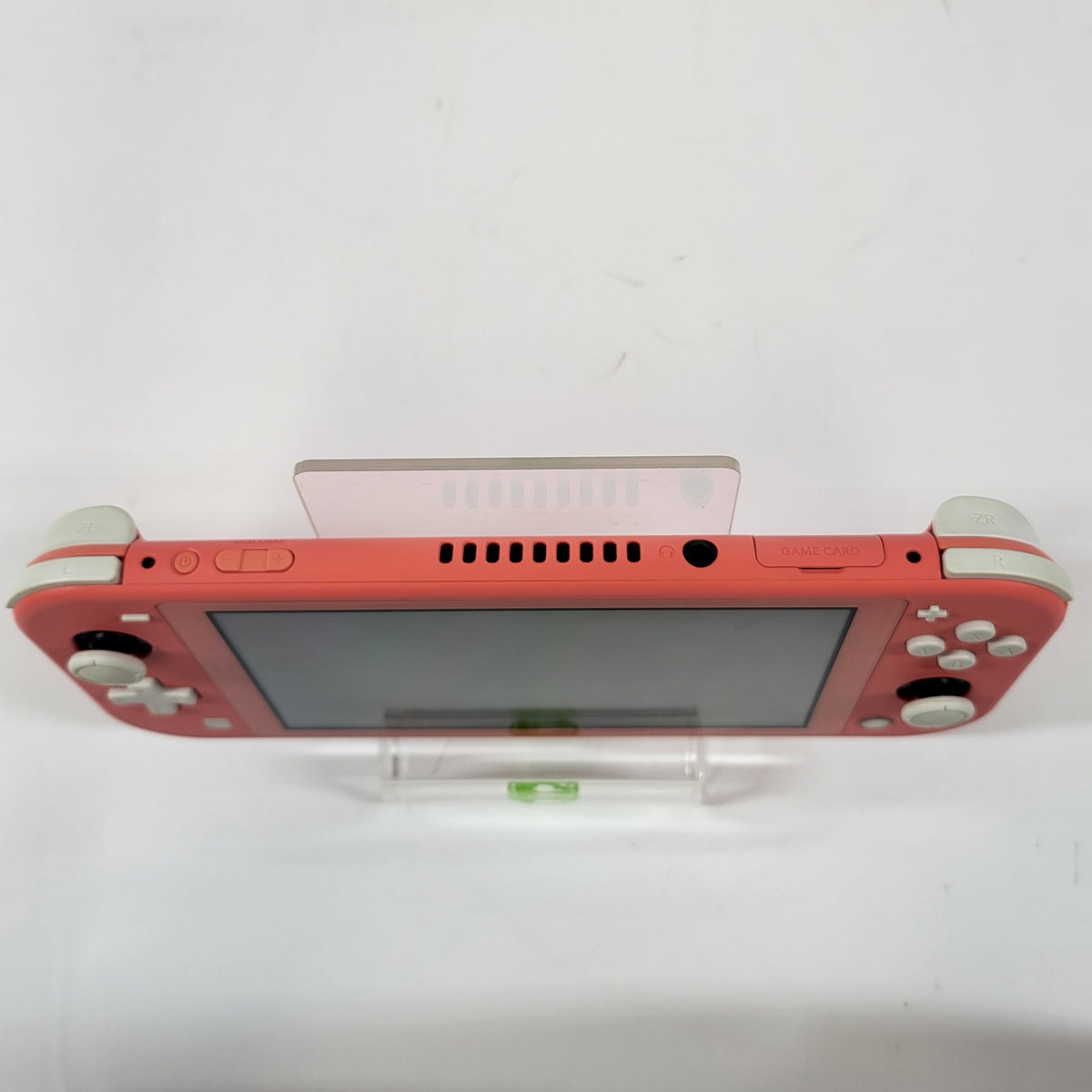 Nintendo Switch Lite Handheld Game Console HDH-001 Pink