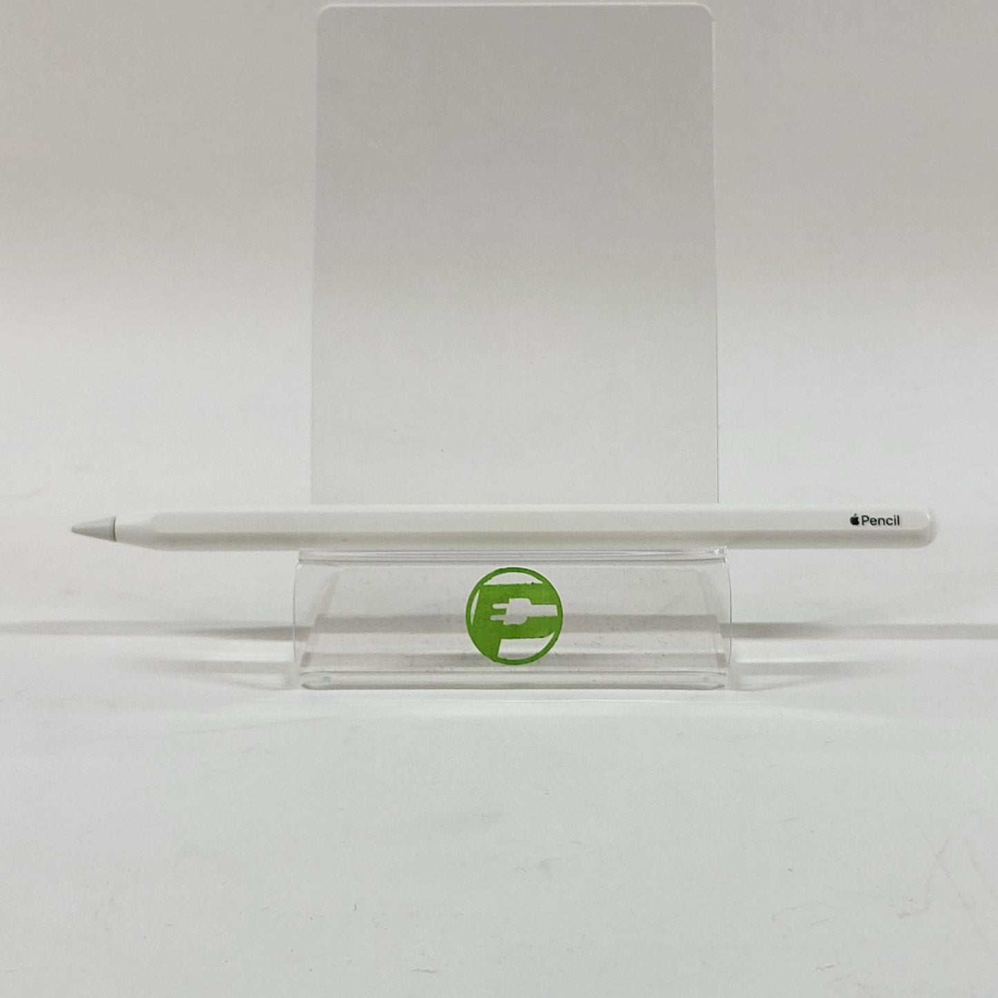 Apple Apple Pencil White Pencil 2nd Generation