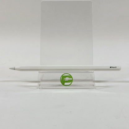 Apple Apple Pencil White Pencil 2nd Generation