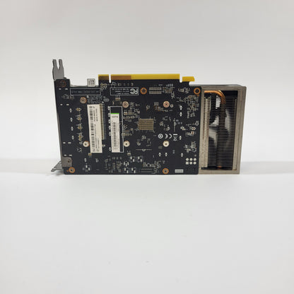 Lenovo Radeon RX 6500 XT 4GB GDDR6 Graphics Card 288-2E460-101LH