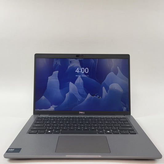 Dell Latitude 5450 14.5" Core Ultra 7 165U 1.7GHz 16GB RAM 512GB SSD