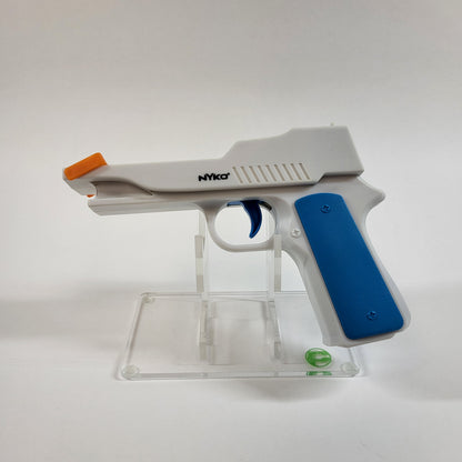 Nyko Perfect Shot Wii Gun Controller