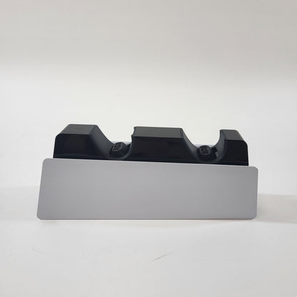 Sony Playstation 5 PS5 DualSense Charging Station White CFIZDS1
